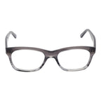 Andy Wolf Gray Acetate Glasses Frames