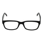 Andy Wolf Black Acetate Glasses Frames