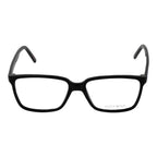 Andy Wolf Black Acetate Glasses Frames