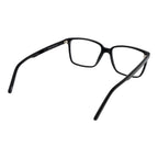 Andy Wolf Black Acetate Glasses Frames