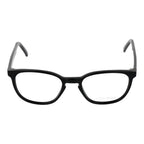 Andy Wolf Black Acetate Glasses Frames