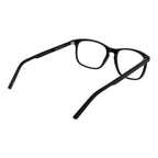 Andy Wolf Black Acetate Glasses Frames