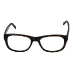 Andy Wolf Brown Acetate Glasses Frames