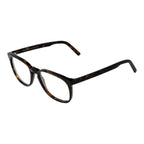 Andy Wolf Brown Acetate Glasses Frames