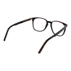 Andy Wolf Brown Acetate Glasses Frames