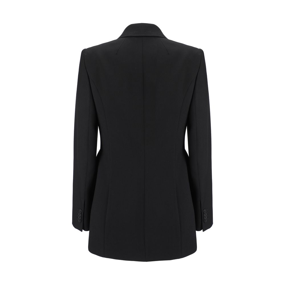 Balenciaga Blazer Jacket Balenciaga