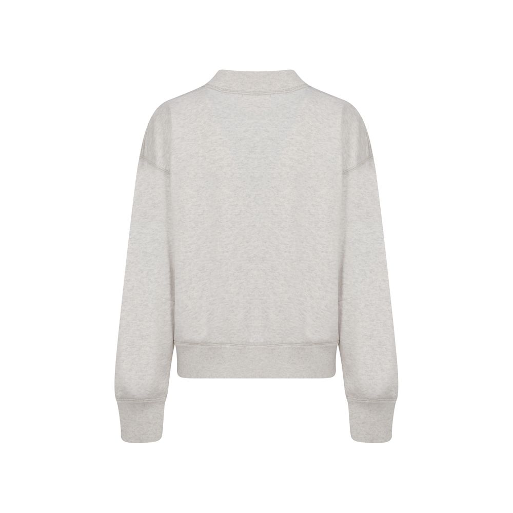 Marant Etoile Moby Sweatshirt
