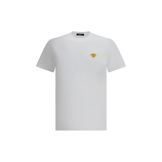 Versace Medusa T-shirt Versace