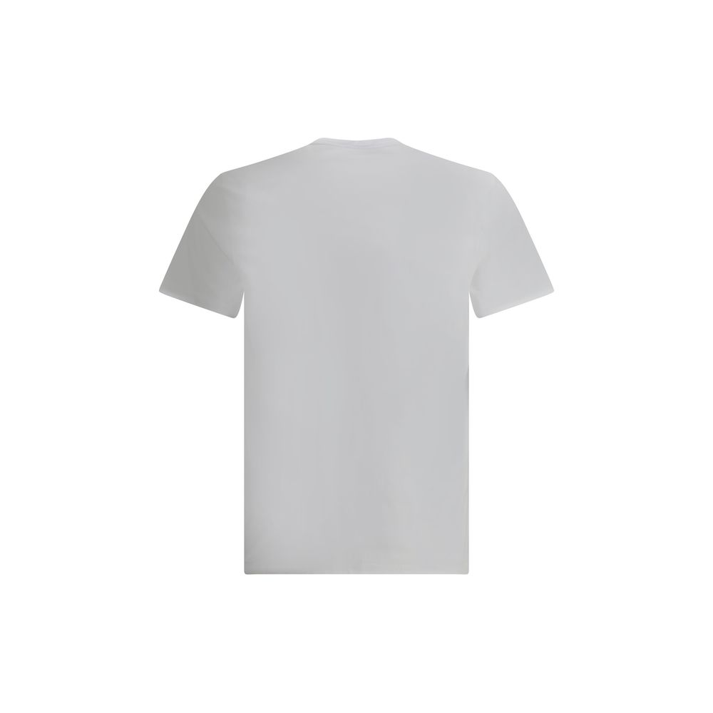 Versace Medusa T-shirt Versace