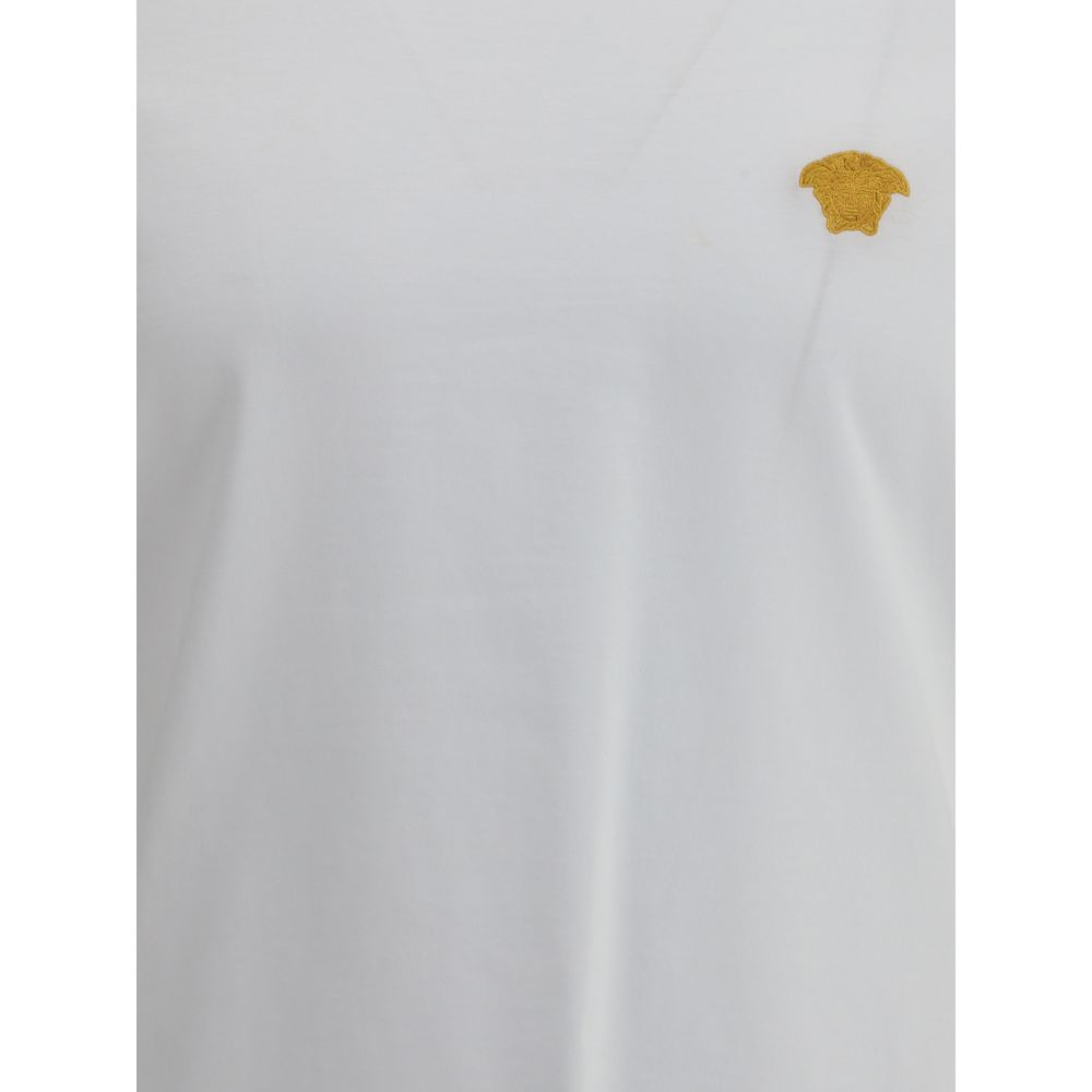 Versace Medusa T-shirt Versace