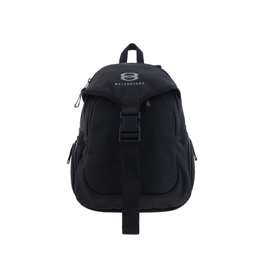 Balenciaga Unity Backpack
