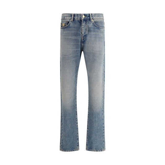 Versace Medusa Jeans Versace
