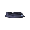 North Sails Blue Cotton Men Scarf North Sails