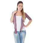 Phard Rosa Cotton Women Sweater Phard
