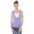 Datch Viola Cotton Women Sweater