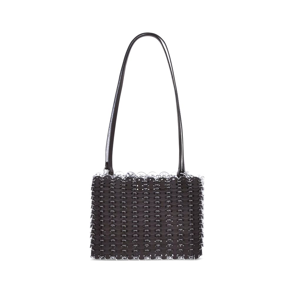Rabanne Flip 1969 Shoulder Bag Rabanne