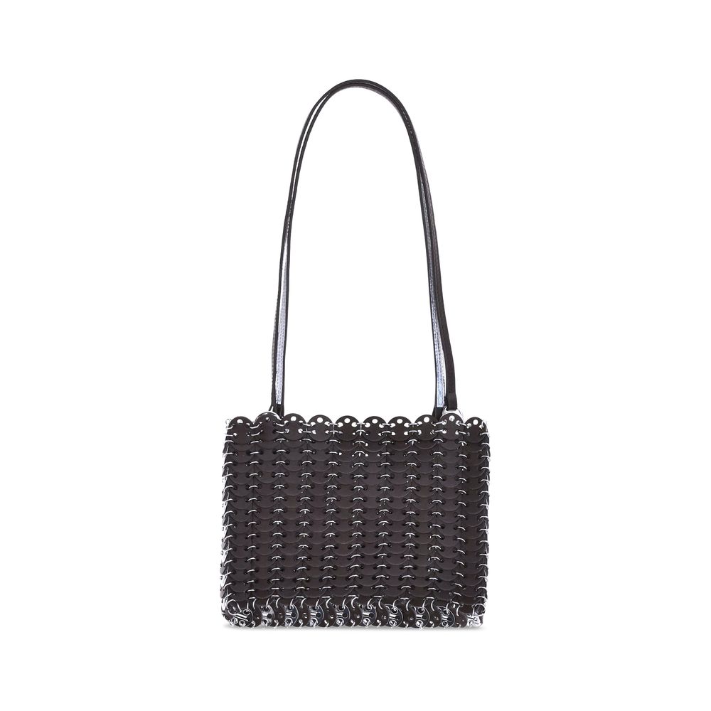 Rabanne Flip 1969 Shoulder Bag Rabanne