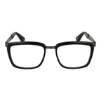 Yohji Yamamoto Gray Acetate Glasses Frames