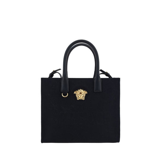 Versace Shoulder Bag Versace
