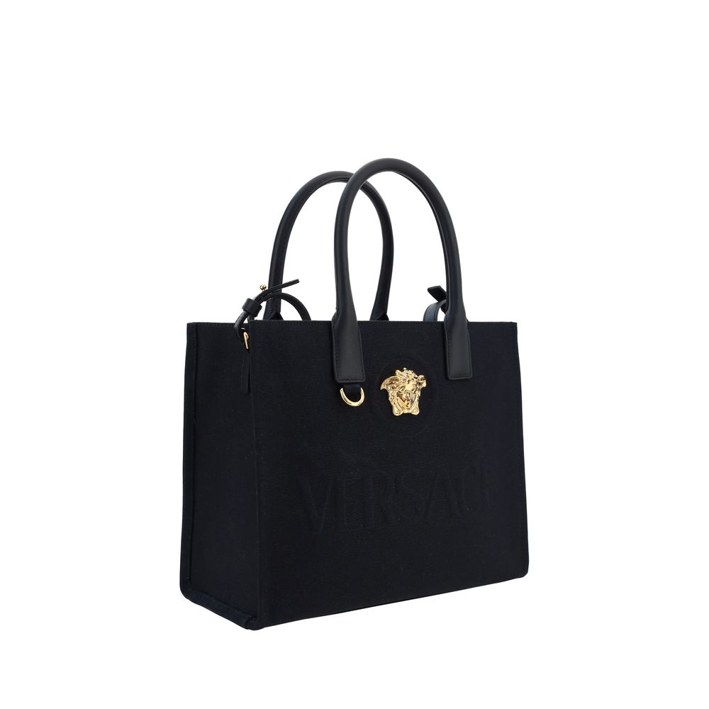 Versace Shoulder Bag Versace