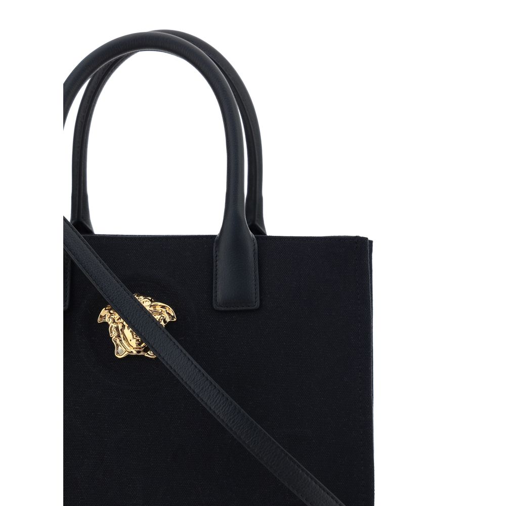 Versace Shoulder Bag Versace