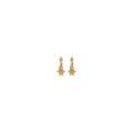Versace Earrings