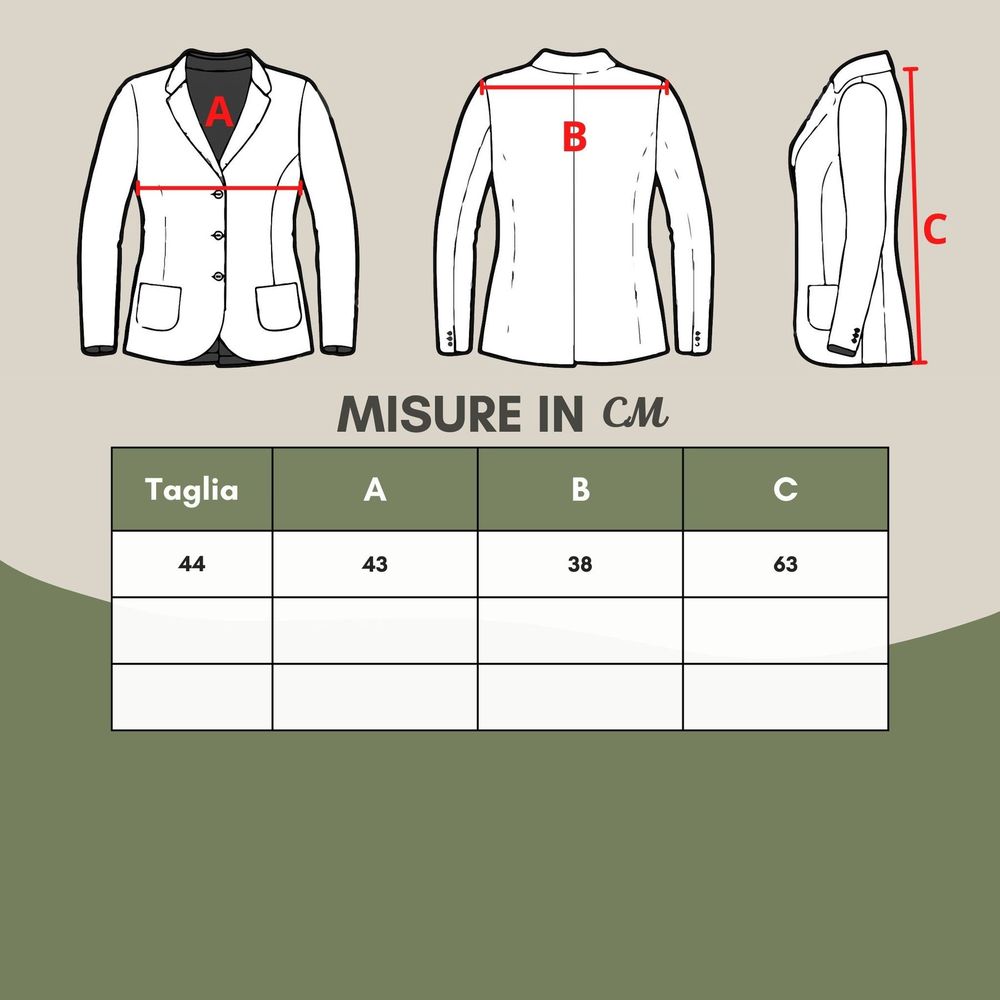 Lardini Gray Polyester Jackets & Coat Lardini