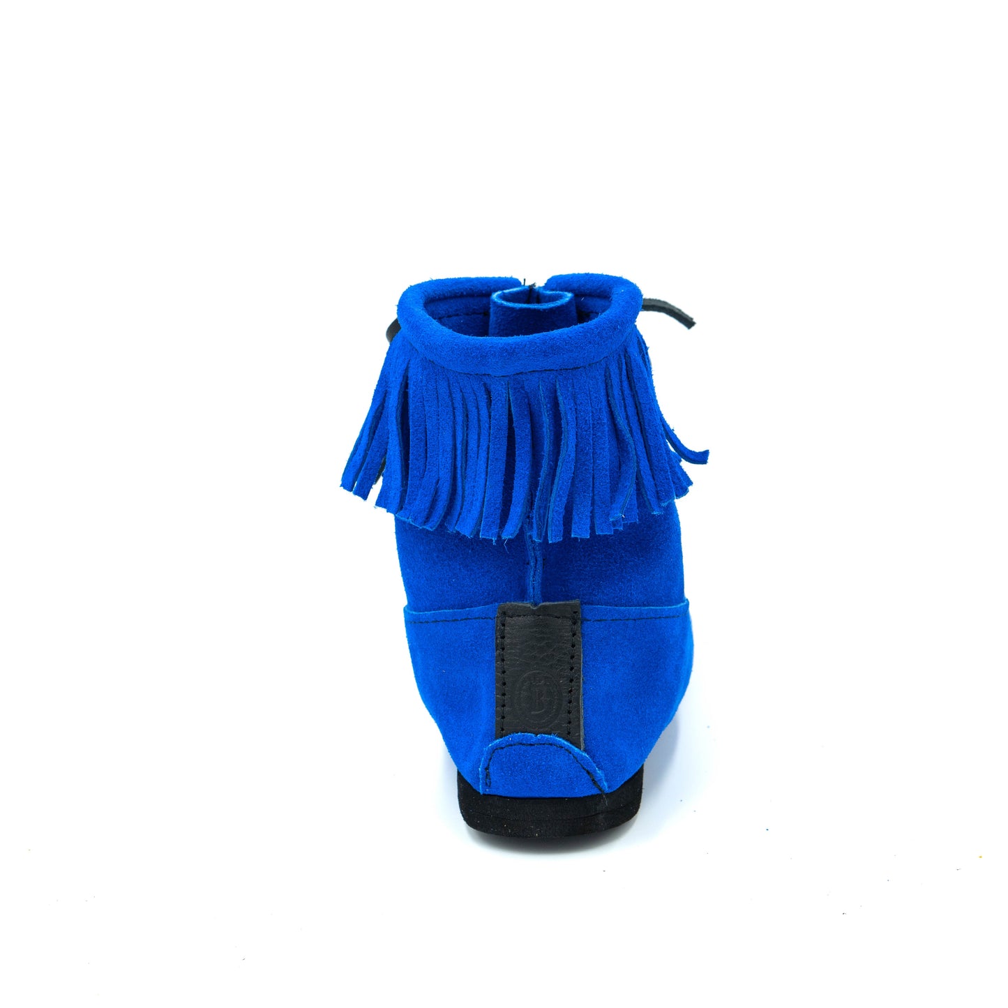 Yaronhia’ ïohtih bleu ciel