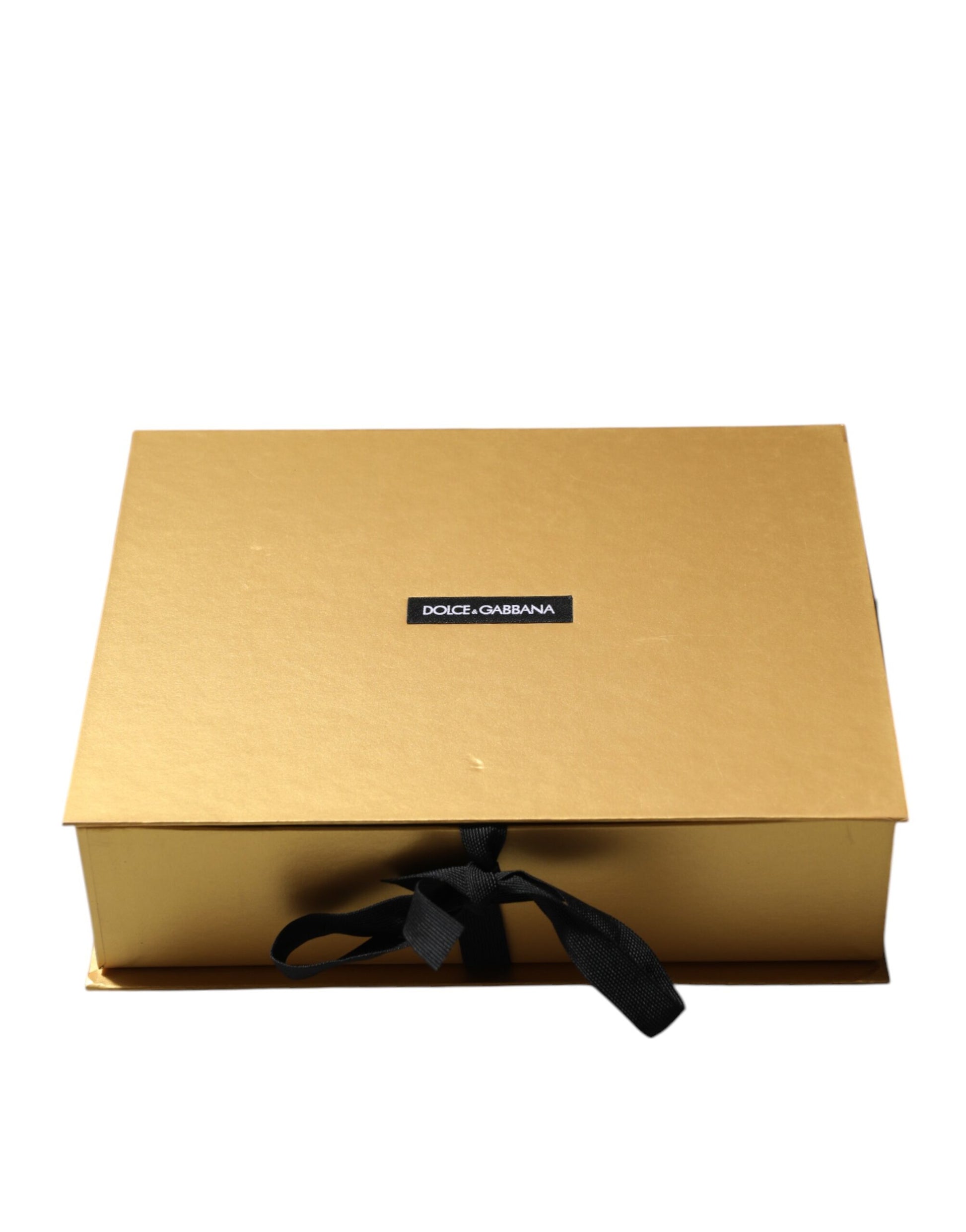 Dolce & Gabbana Beige Men Regular Boxer Eye Mask Set Underwear Dolce & Gabbana