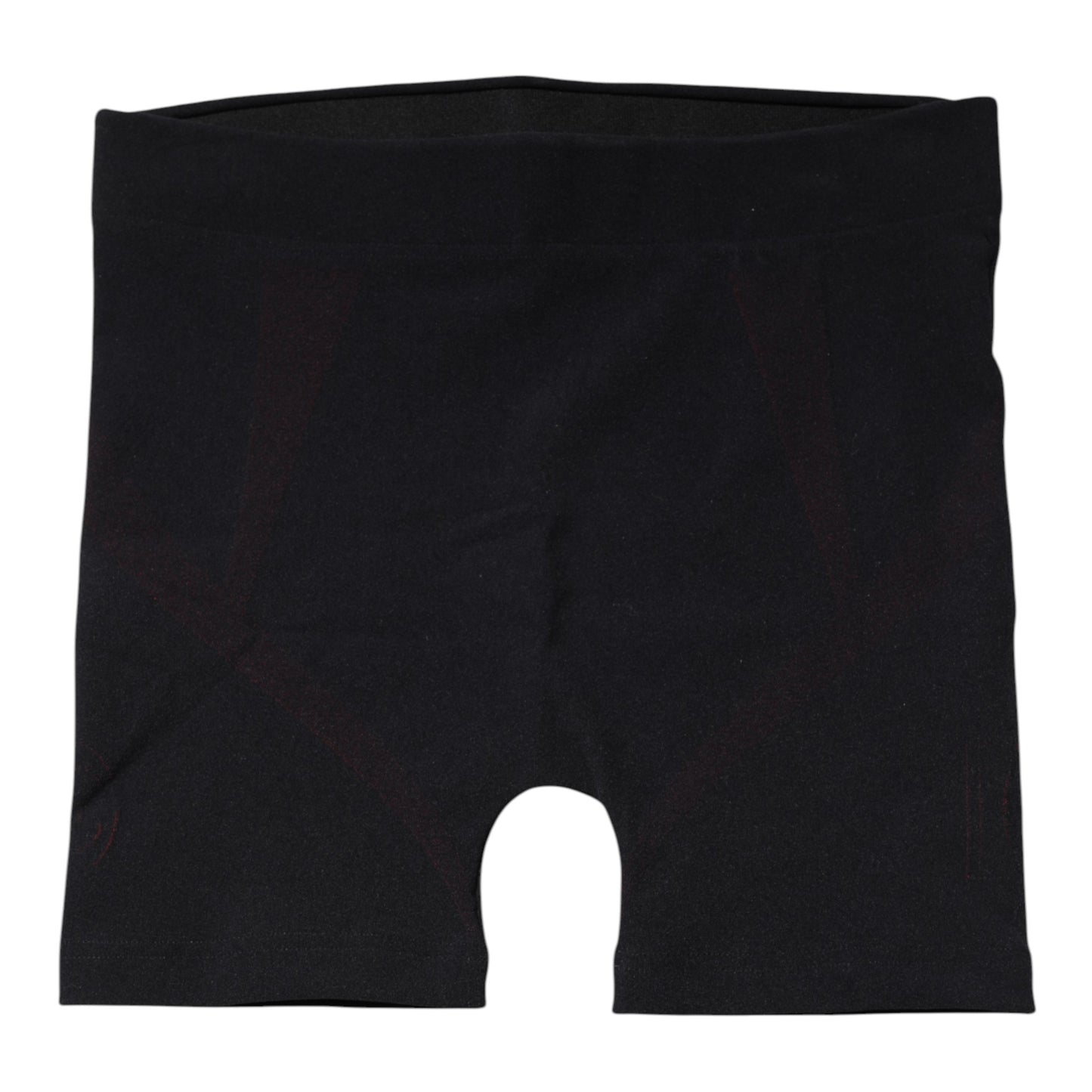 Dolce & Gabbana Black Nylon Stretch Boxer Shorts Underwear Dolce & Gabbana