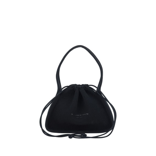 Alexander Wang Ryan Small Handbag Alexander Wang