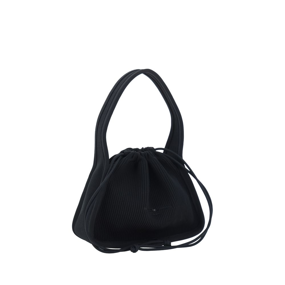 Alexander Wang Ryan Small Handbag Alexander Wang