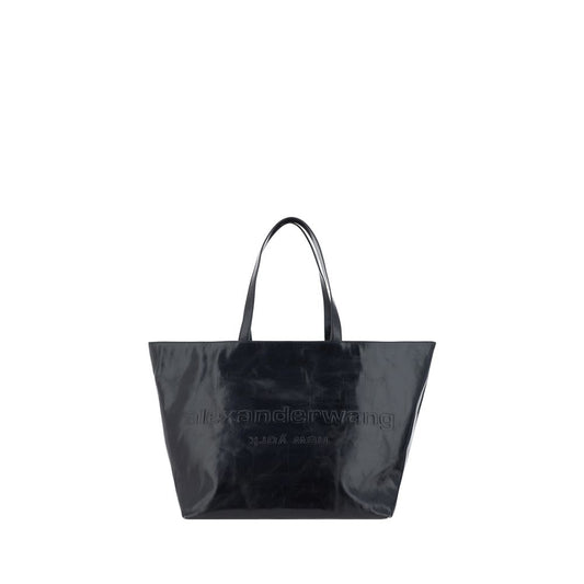 Alexander Wang Punch Tote Bag Alexander Wang