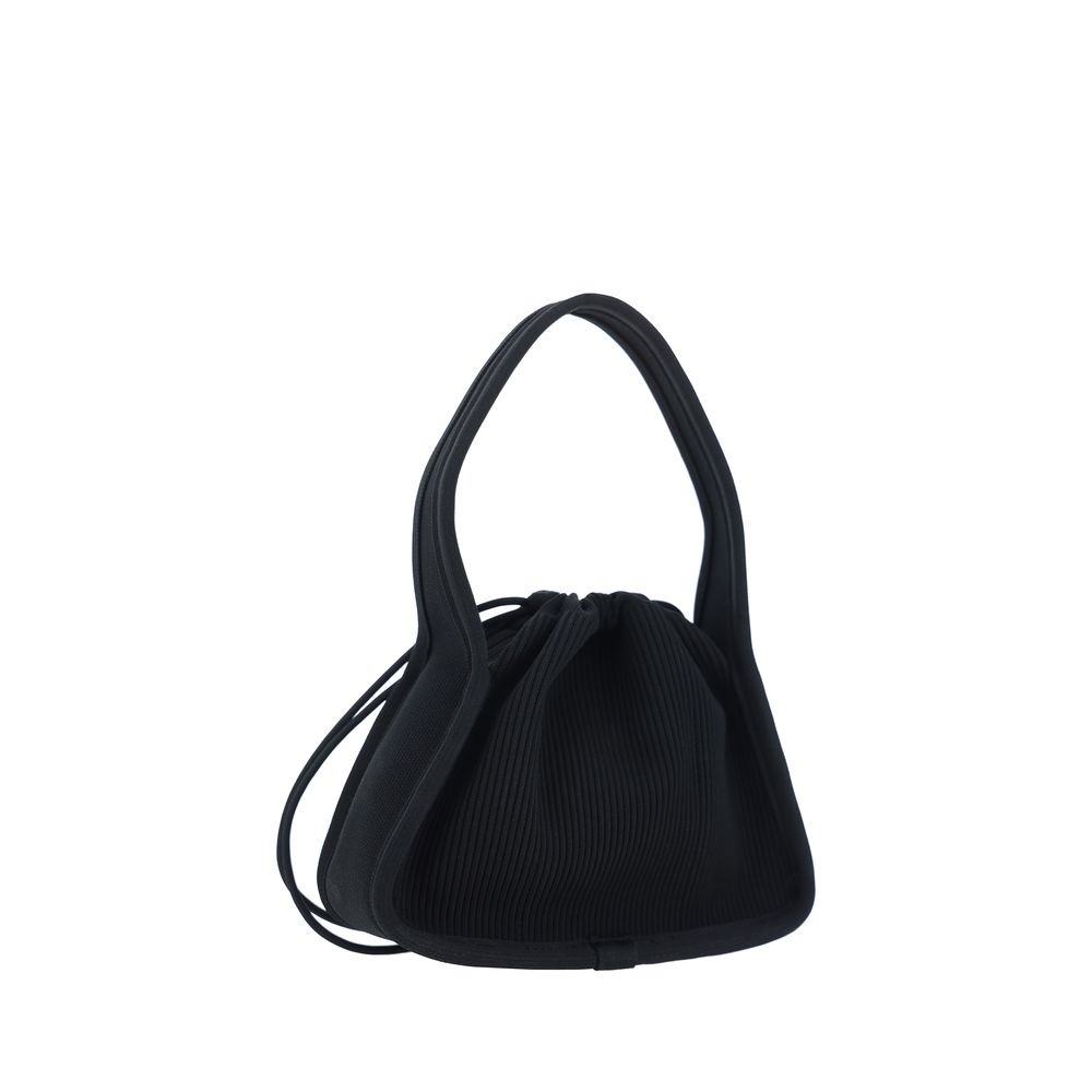 Alexander Wang Ryan Small Handbag Alexander Wang