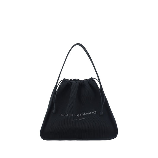 Alexander Wang Ryan large Handbag Alexander Wang
