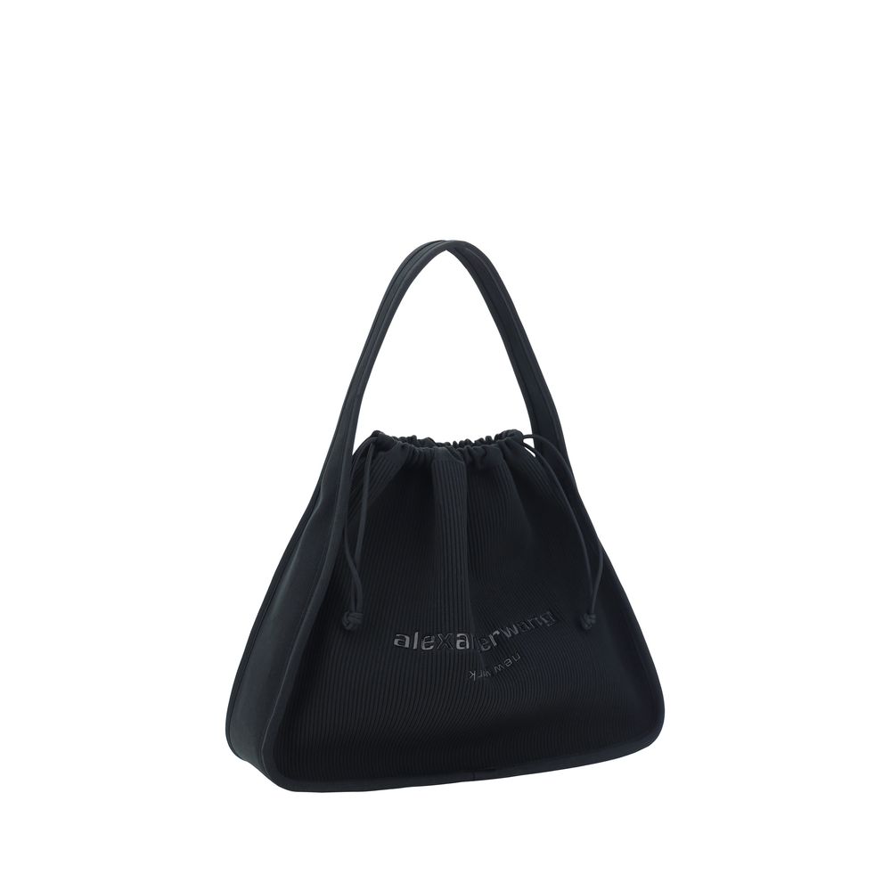 Alexander Wang Ryan large Handbag Alexander Wang