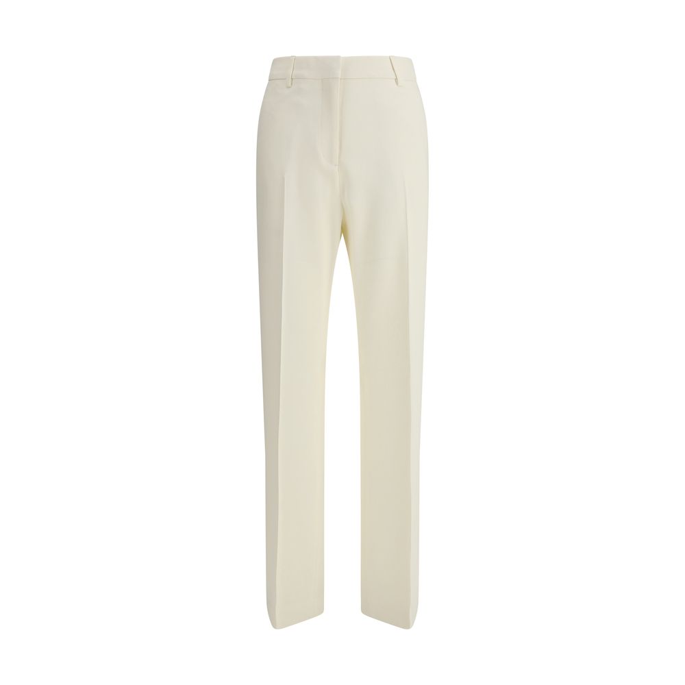 Golden Goose Melissa Pants Golden Goose