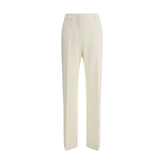 Golden Goose Melissa Pants Golden Goose