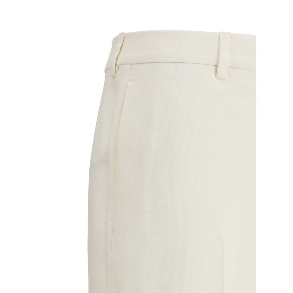 Golden Goose Melissa Pants Golden Goose