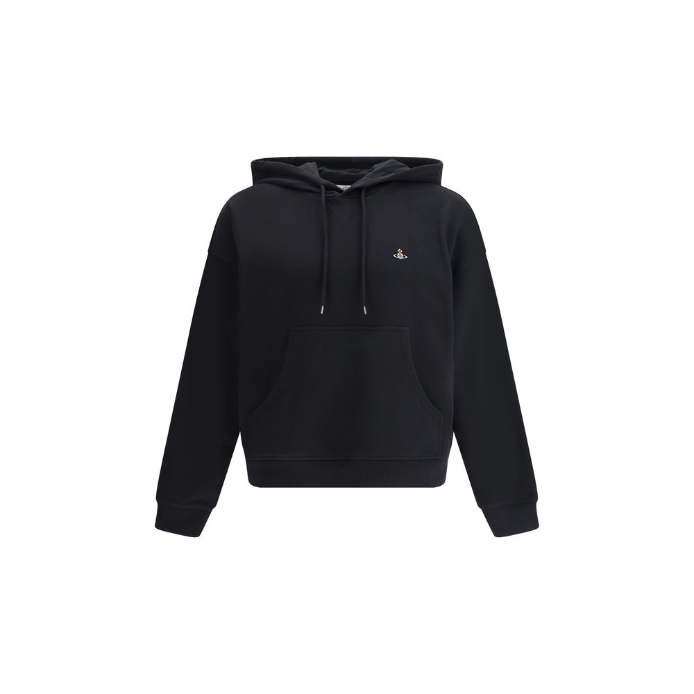 Vivienne Westwood Ashton Hoodie Vivienne Westwood
