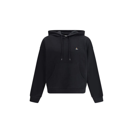 Vivienne Westwood Ashton Hoodie Vivienne Westwood