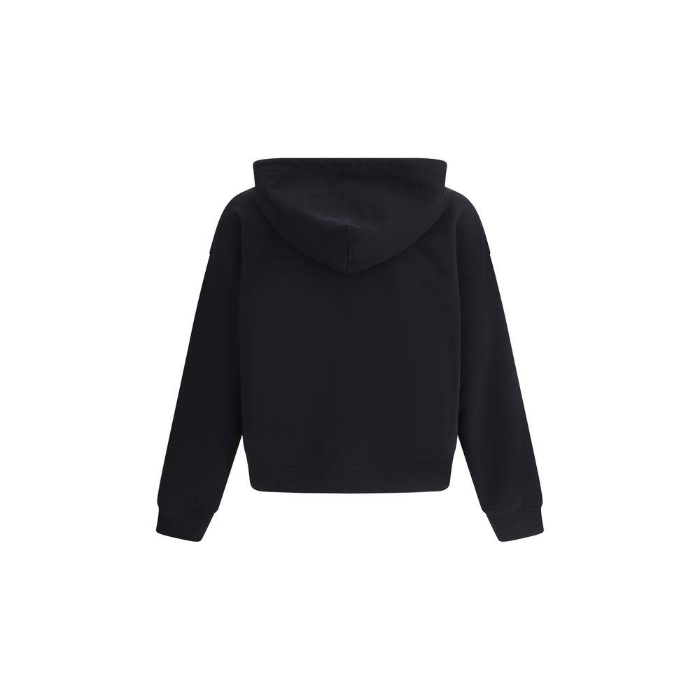 Vivienne Westwood Ashton Hoodie Vivienne Westwood