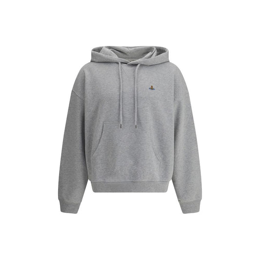 Vivienne Westwood Ashton Hoodie Vivienne Westwood