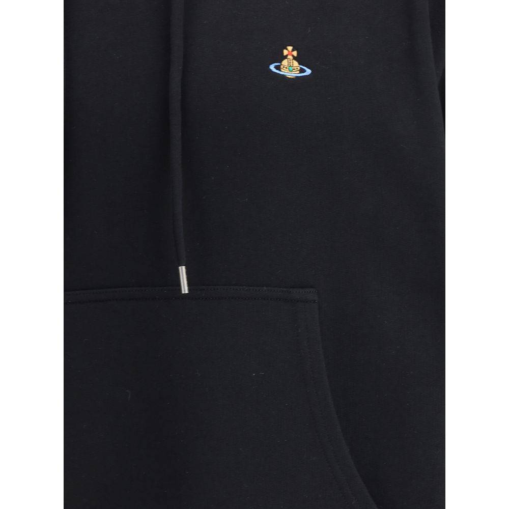 Vivienne Westwood Ashton Hoodie Vivienne Westwood