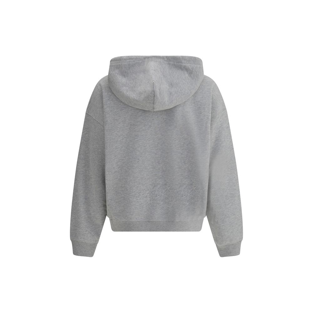 Vivienne Westwood Ashton Hoodie Vivienne Westwood