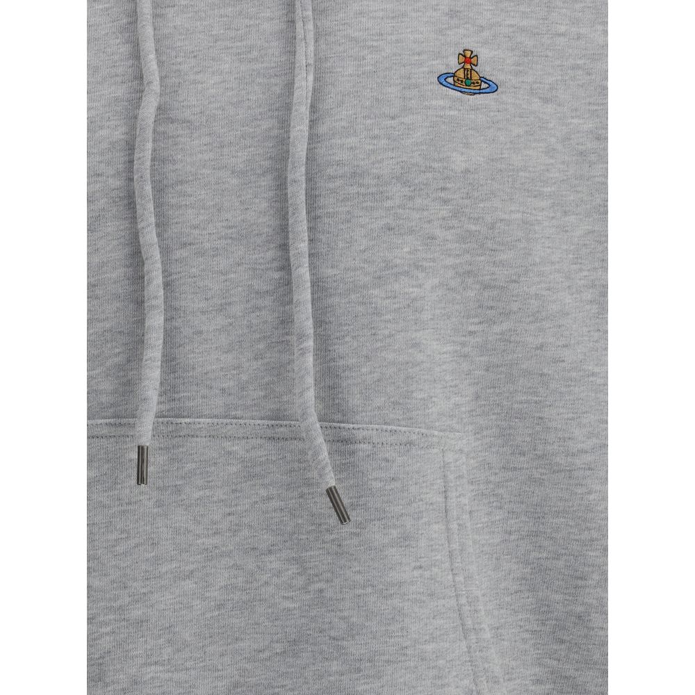Vivienne Westwood Ashton Hoodie Vivienne Westwood