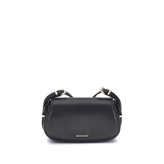 Michael Kors Small Lydia Shoulder Bag Michael Kors