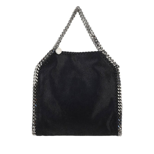 Stella McCartney Falabella mini Tote Handbag Stella McCartney