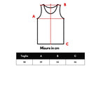 Dolce & Gabbana Black Cashmere Tank Top