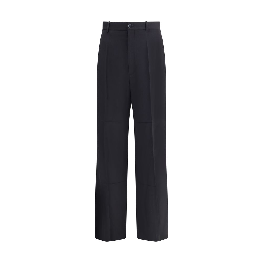 Balenciaga Tailored Pants